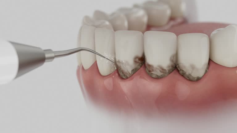 Reliable Emergency Dentist contractor in Twisp, WA by Smile Center Dentistry